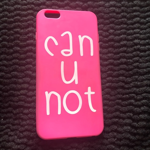 iPhone 6 Plus cases! - Picture 2 of 8